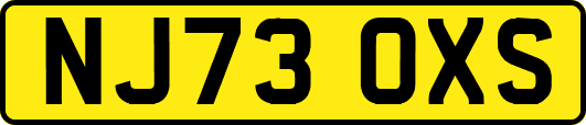 NJ73OXS