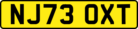 NJ73OXT