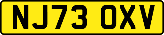 NJ73OXV