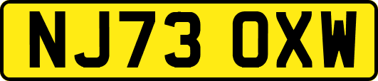 NJ73OXW