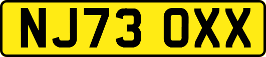 NJ73OXX