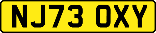 NJ73OXY