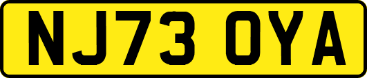 NJ73OYA