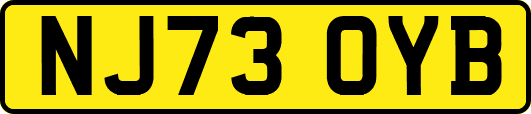 NJ73OYB