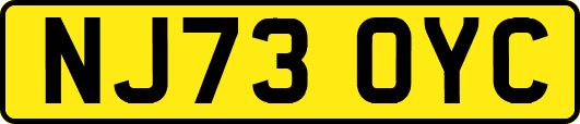 NJ73OYC