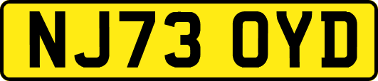 NJ73OYD
