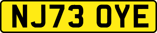NJ73OYE