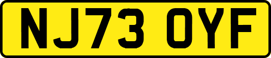 NJ73OYF
