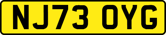 NJ73OYG