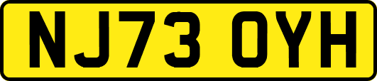 NJ73OYH