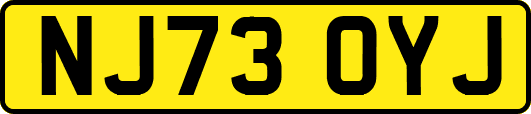 NJ73OYJ