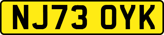 NJ73OYK