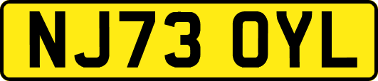 NJ73OYL