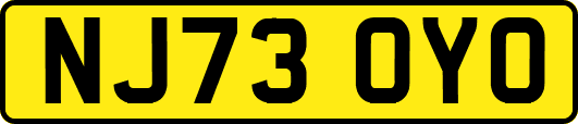 NJ73OYO