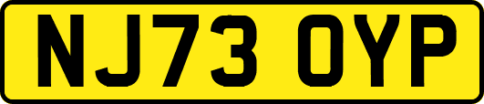 NJ73OYP