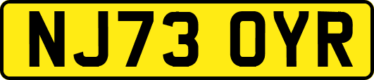 NJ73OYR