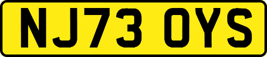 NJ73OYS