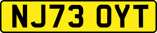 NJ73OYT