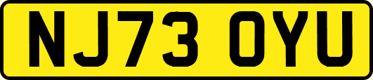 NJ73OYU