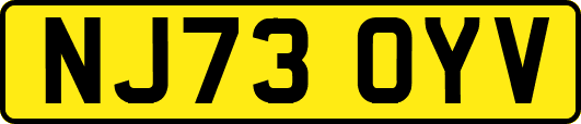 NJ73OYV