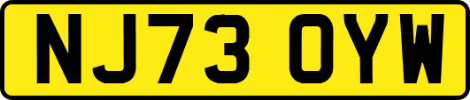 NJ73OYW