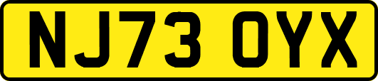 NJ73OYX