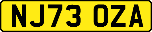 NJ73OZA