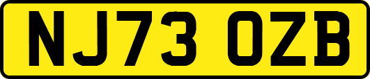 NJ73OZB