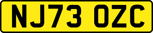 NJ73OZC