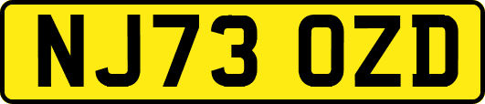 NJ73OZD