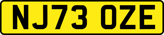 NJ73OZE