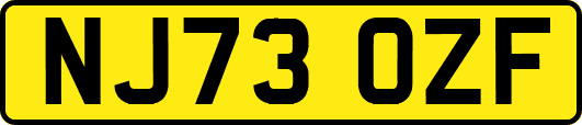 NJ73OZF