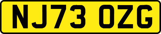 NJ73OZG