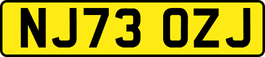 NJ73OZJ