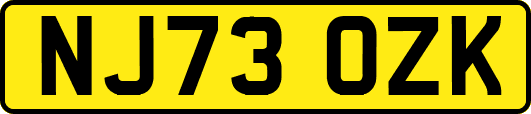 NJ73OZK