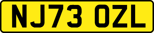 NJ73OZL