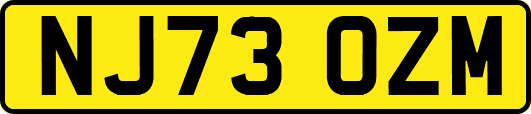 NJ73OZM