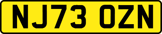 NJ73OZN