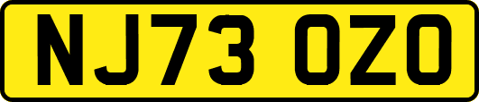 NJ73OZO