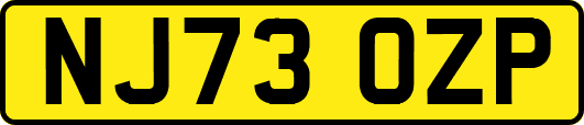 NJ73OZP