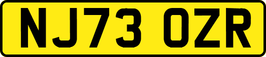 NJ73OZR