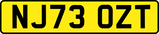 NJ73OZT