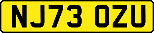 NJ73OZU