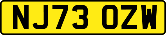 NJ73OZW