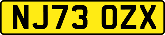 NJ73OZX