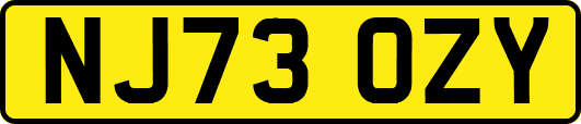 NJ73OZY