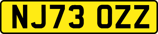 NJ73OZZ