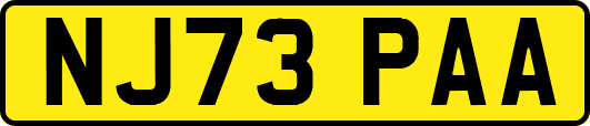 NJ73PAA