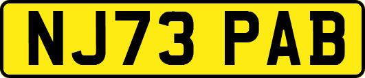 NJ73PAB