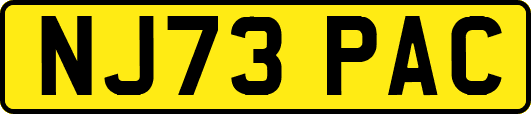 NJ73PAC